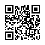 SPD127-684M QRCode