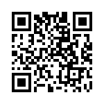 SPD127R-103M QRCode