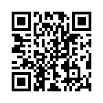 SPD127R-183M QRCode