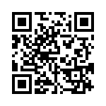 SPD127R-274M QRCode