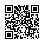 SPD127R-823M QRCode