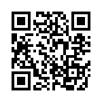 SPD30N03S2L-10 QRCode