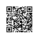 SPD30N03S2L10GBTMA1 QRCode