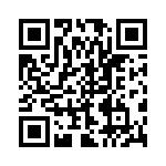 SPD30N08S2L-21 QRCode