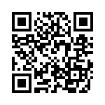 SPD42R-123M QRCode