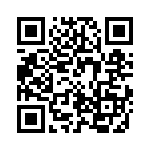 SPD42R-332M QRCode