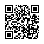 SPD42R-683M QRCode