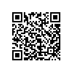 SPD50N03S207GBTMA1 QRCode