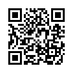 SPD62R-683M QRCode