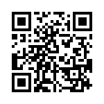 SPD62R-823M QRCode