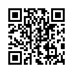 SPD73-223M QRCode