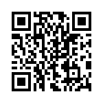 SPD73-473M QRCode