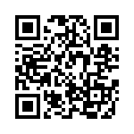 SPD73-684M QRCode