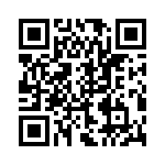 SPD73R-105M QRCode