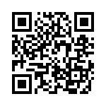 SPD73R-183M QRCode