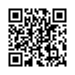 SPD73R-223M QRCode