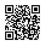 SPD73R-333M QRCode