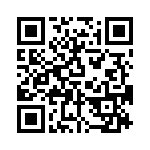 SPD73R-472M QRCode