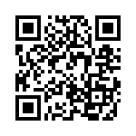 SPD73R-563M QRCode