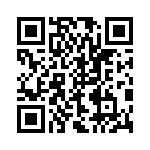 SPD74-105M QRCode