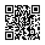 SPD74-474M QRCode