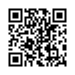 SPD74-684M QRCode