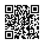 SPD74-823M QRCode