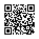 SPD74R-122M QRCode