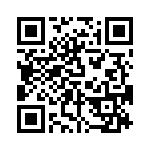 SPD74R-123M QRCode