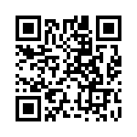 SPD74R-124M QRCode