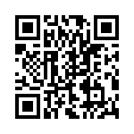 SPD74R-153M QRCode