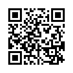 SPD74R-274M QRCode