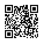 SPD74R-333M QRCode