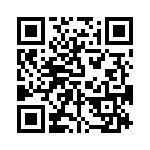 SPD74R-334M QRCode