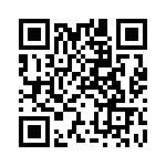 SPD74R-683M QRCode