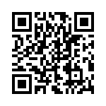 SPD74R-823M QRCode