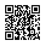 SPF-2086TK QRCode