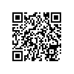 SPF080-1X08-998Z QRCode