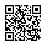 SPF240A25 QRCode