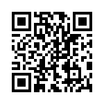 SPF5043ZSQ QRCode