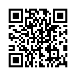 SPFE240D25 QRCode