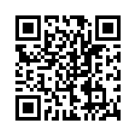 SPFI004-T QRCode