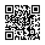 SPFI008-T QRCode