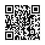 SPFI015-L QRCode