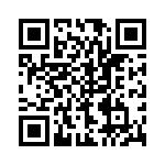 SPFI015-T QRCode