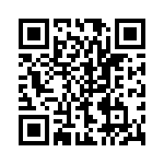 SPFI03-5T QRCode