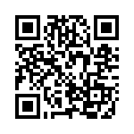 SPFI030-L QRCode