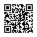 SPFJ070-X QRCode