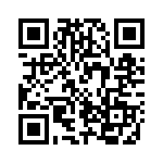 SPFR300-X QRCode