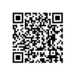 SPHCW1HDN825YHQTEE QRCode